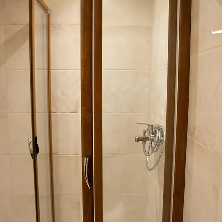 Cozy Modern In Салоники